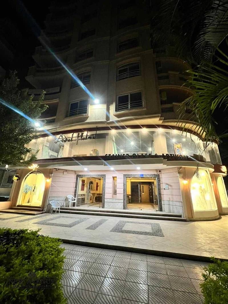 2 dzZCZpOLjK1oqXfge0r5TINrQKI5dRvDnitoaXYZ. jpg