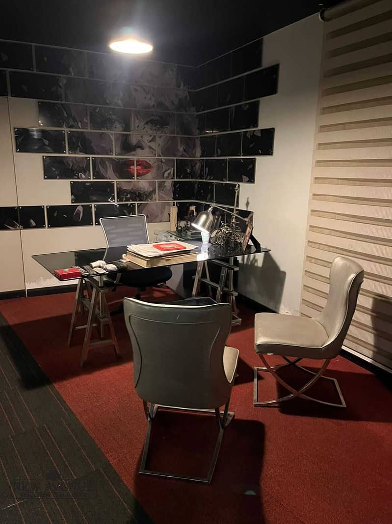 5 lfJRk7zcJFfrYKBxxJrYgNW7HEgbzItoxfFyyMhV. jpg