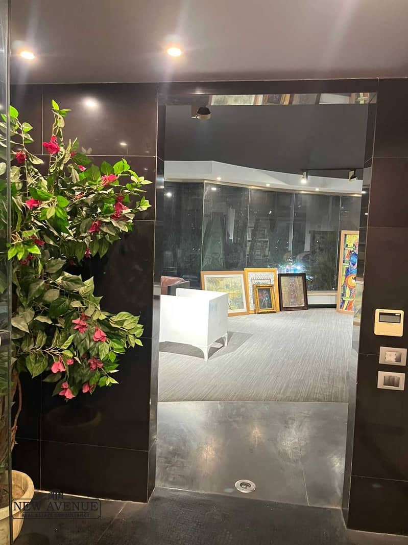 6 LhAJ2gJmWd30OGwzVMnQXQyErhX1P42RImLSKQfr. jpg