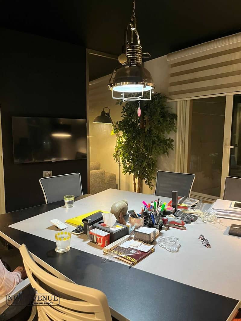 7 sBsRgsgHdPIp9qCJP5MNIEHZUCKcbGMZ1TzFJYaP. jpg