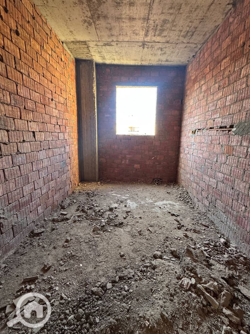 2 WhatsApp Image 2025-10-08 at 2.38. 41 PM (1). jpeg