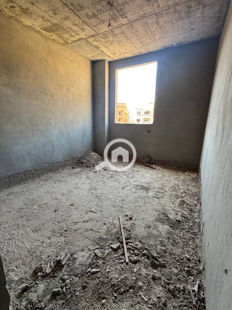 4 WhatsApp Image 2025-10-08 at 2.38. 40 PM (1). jpeg