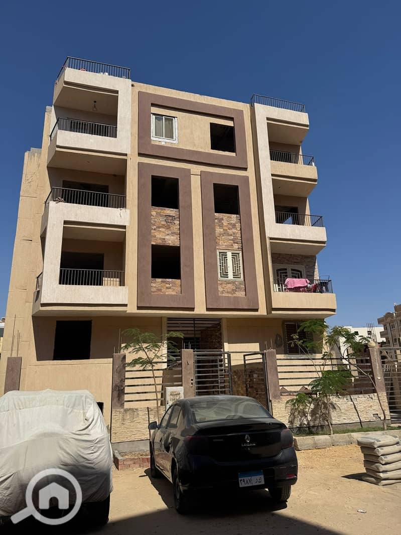 7 WhatsApp Image 2025-10-08 at 2.38. 39 PM. jpeg