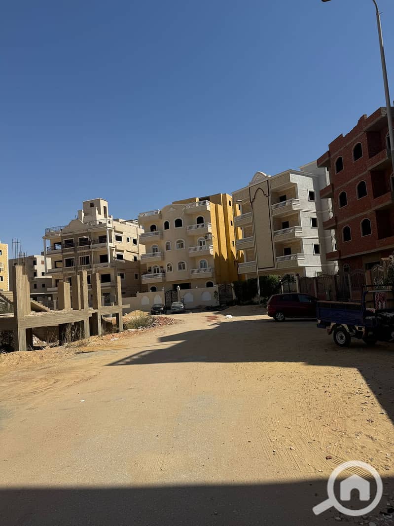 8 WhatsApp Image 2025-10-08 at 2.38. 38 PM (1). jpeg