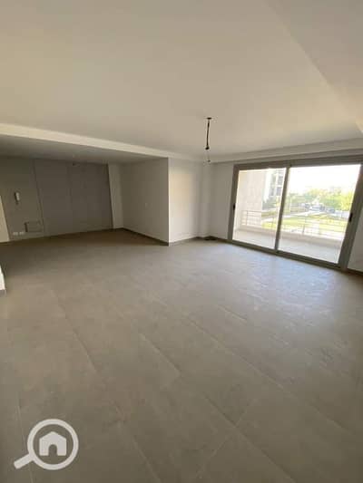 فلیٹ 3 غرف نوم للبيع في 6 أكتوبر، الجيزة - WhatsApp Image 2024-11-30 at 17.42. 48_fdc12bfc. jpg فلیٹ 3 غرف نوم للبيع في 6 أكتوبر، الجيزة - WhatsApp Image 2024-11-30 at 17.42. 48_fdc12bfc. jpg