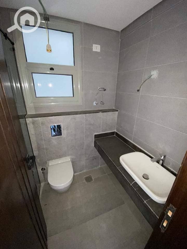 4 WhatsApp Image 2024-11-30 at 17.42. 47_9530dd1c. jpg