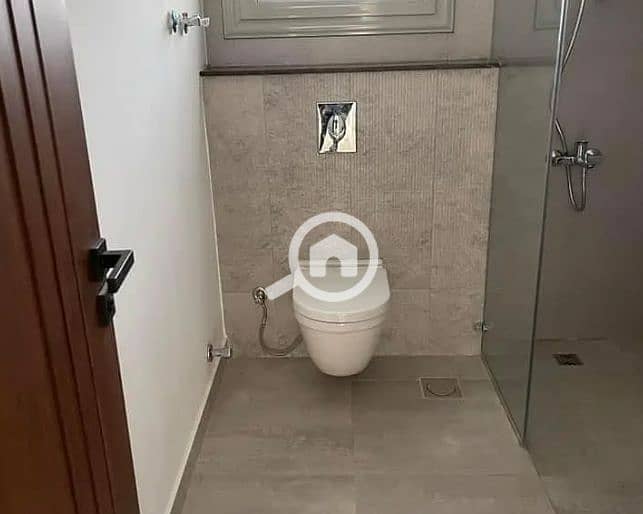 6 Screenshot 2024-08-12 152539. png