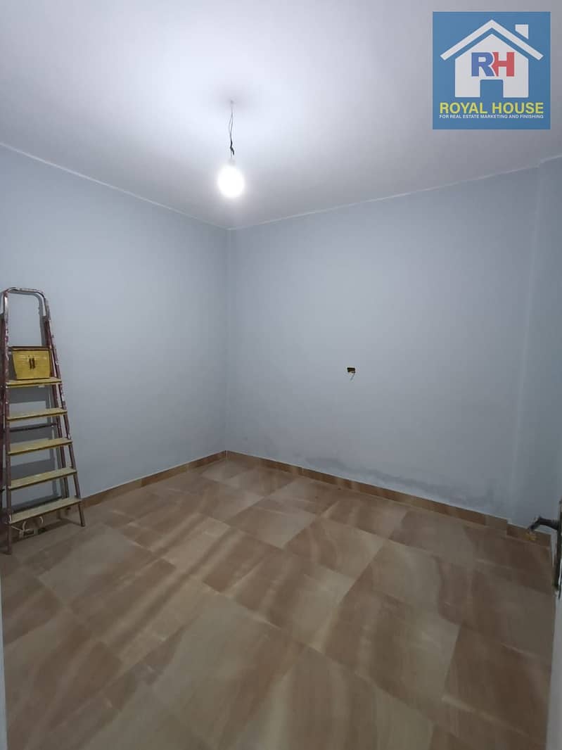 4 7b397087-1f7d-42fc-b5b7-f458c57470d0. jpg