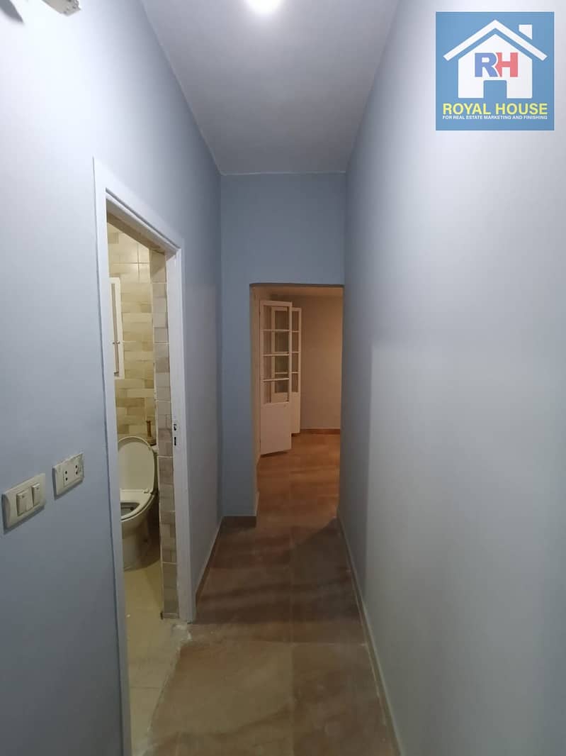 7 b817d015-fdf8-4fce-ac01-2d971f5984ae. jpg