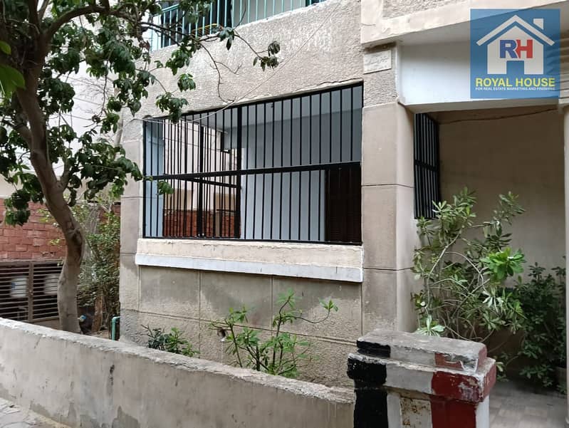 8 c2936c08-1366-4446-89f4-7219da6eab18. jpg