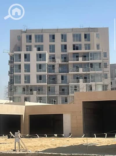 Office for Sale in Sheikh Zayed, Giza - WhatsApp Image 2025-12-10 at 4.33. 59 PM (5). jpeg