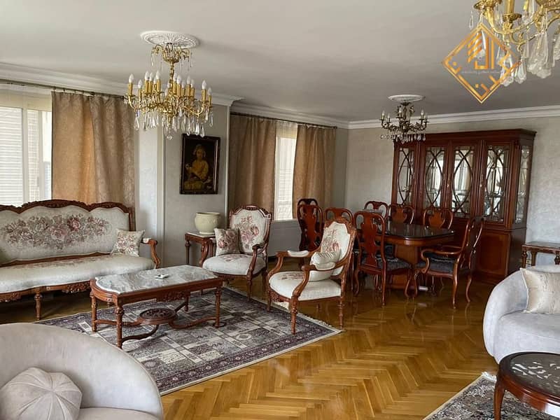 WhatsApp Image 2024-08-05 at 2.28. 23 PM. jpeg WhatsApp Image 2024-08-05 at 2.28. 23 PM. jpeg