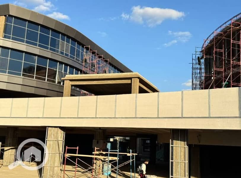 2 WhatsApp Image 2025-12-10 at 4.34. 00 PM. jpeg