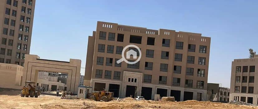 4 WhatsApp Image 2025-12-10 at 4.33. 59 PM (2). jpeg