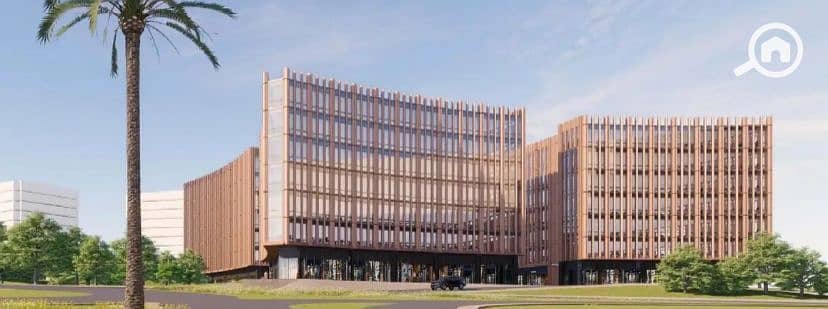 5 WhatsApp Image 2025-12-10 at 4.33. 58 PM. jpeg