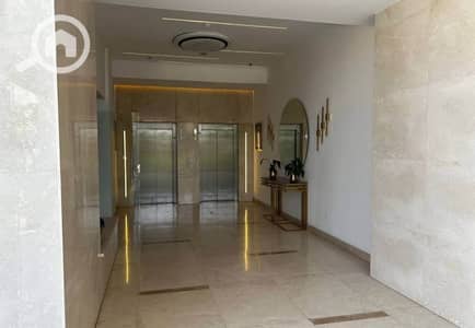 Office for Sale in Sheikh Zayed, Giza - WhatsApp Image 2025-12-10 at 4.34. 00 PM (1). jpeg