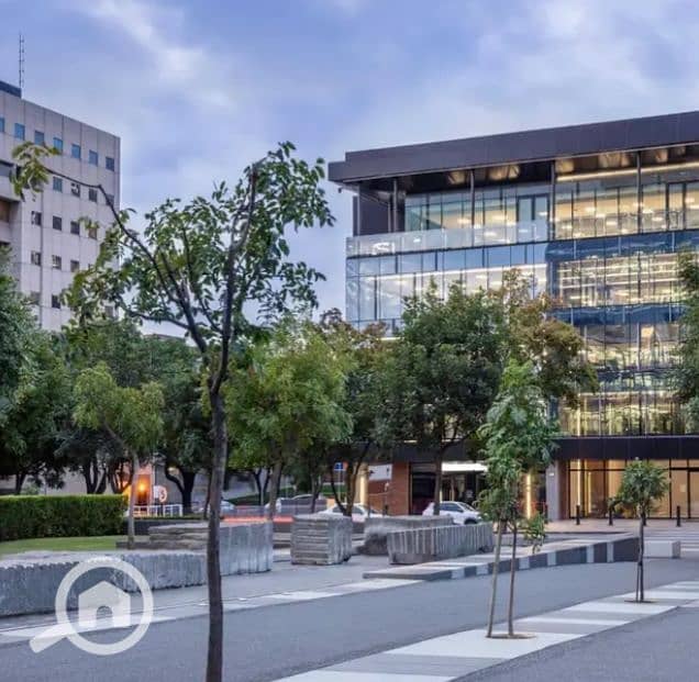 7 WhatsApp Image 2025-12-10 at 4.33. 59 PM. jpeg