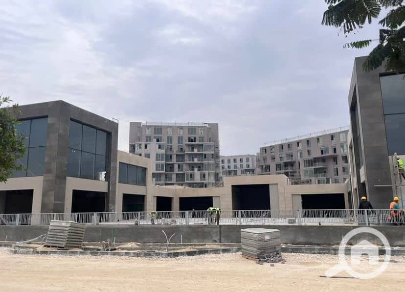 8 WhatsApp Image 2025-12-10 at 4.34. 00 PM (4). jpeg