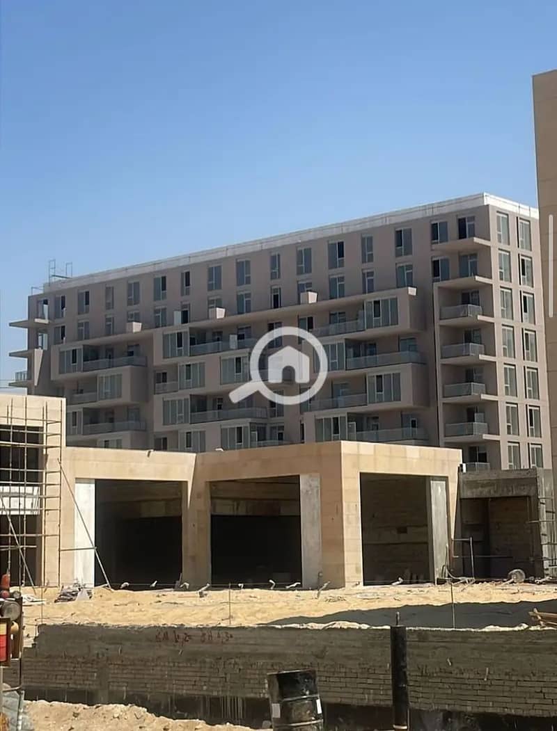 9 WhatsApp Image 2025-12-10 at 4.33. 59 PM (4). jpeg