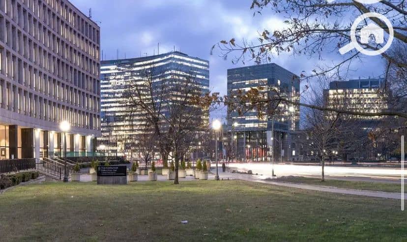 10 WhatsApp Image 2025-12-10 at 4.33. 59 PM (3). jpeg