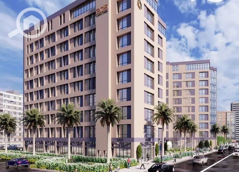 11 WhatsApp Image 2025-12-10 at 4.33. 59 PM (1). jpeg