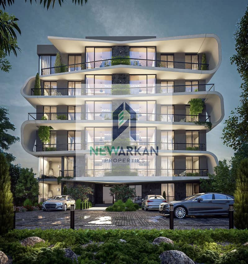 WhatsApp Image 2025-05-11 at 2.19. 42 PM (5). jpeg WhatsApp Image 2025-05-11 at 2.19. 42 PM (5). jpeg