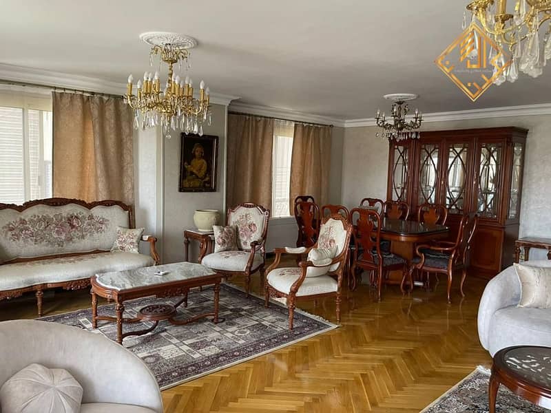 5 WhatsApp Image 2024-08-05 at 2.28. 24 PM. jpeg