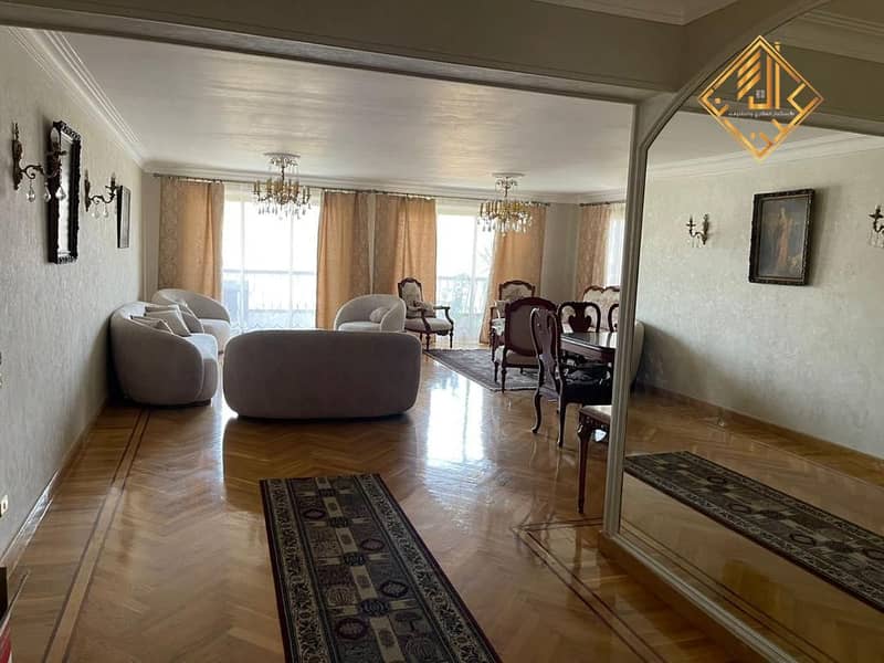 8 WhatsApp Image 2024-08-05 at 2.28. 31 PM. jpeg