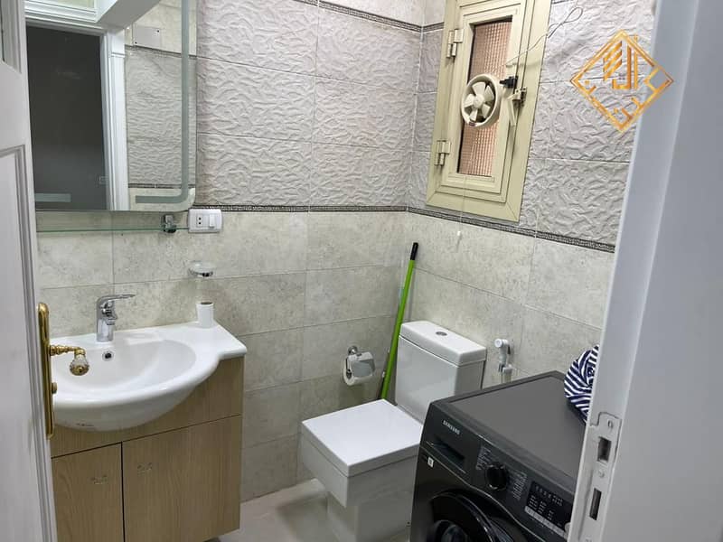 9 WhatsApp Image 2024-08-05 at 2.28. 33 PM. jpeg