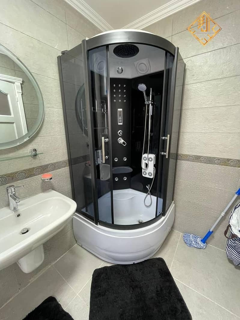 10 WhatsApp Image 2024-08-05 at 2.28. 36 PM. jpeg