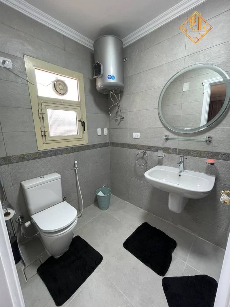 11 WhatsApp Image 2024-08-05 at 2.28. 38 PM. jpeg