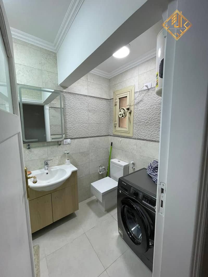 12 WhatsApp Image 2024-08-05 at 2.28. 40 PM (1). jpeg