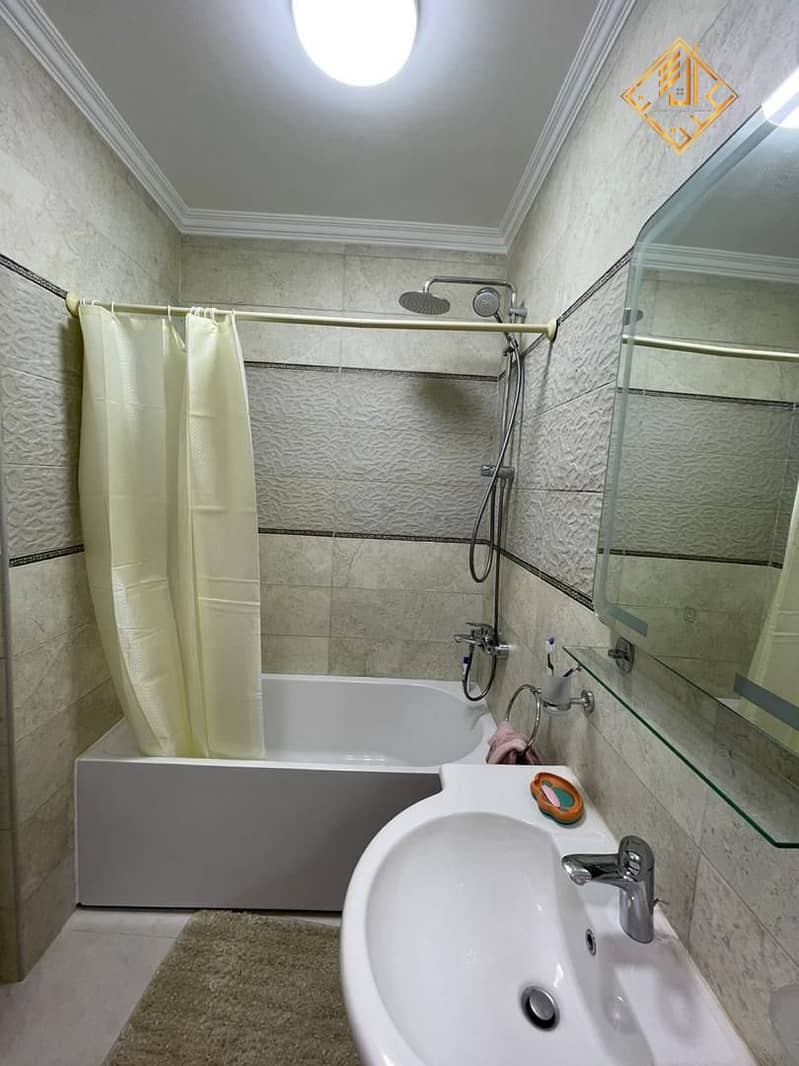 13 WhatsApp Image 2024-08-05 at 2.28. 40 PM. jpeg