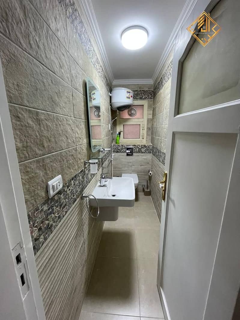 14 WhatsApp Image 2024-08-05 at 2.28. 42 PM. jpeg