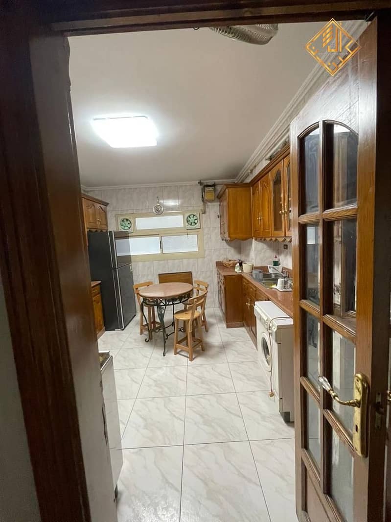 15 WhatsApp Image 2024-08-05 at 2.28. 45 PM. jpeg