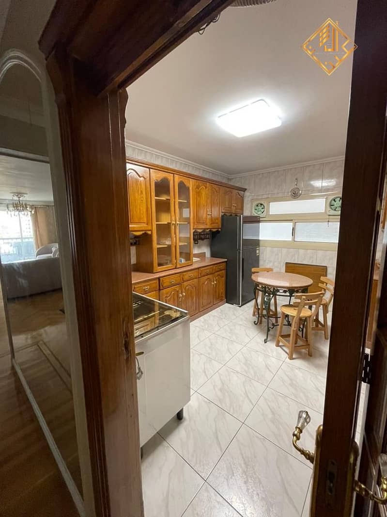 16 WhatsApp Image 2024-08-05 at 2.28. 46 PM. jpeg