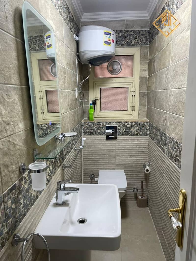 17 WhatsApp Image 2024-08-05 at 2.28. 47 PM (1). jpeg