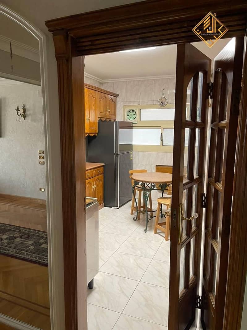 18 WhatsApp Image 2024-08-05 at 2.28. 47 PM. jpeg