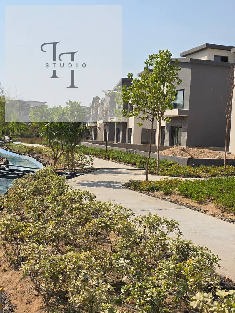 2 WhatsApp Image 2025-12-10 at 3.58. 37 PM (1). jpeg