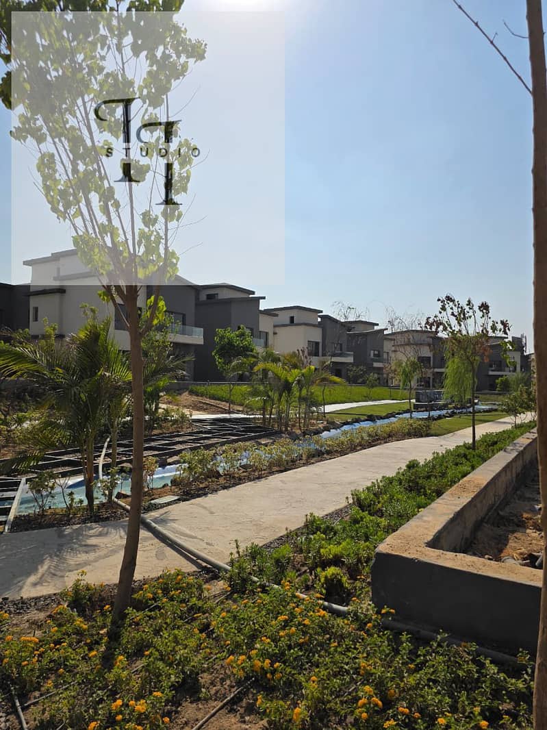 3 WhatsApp Image 2025-12-10 at 3.58. 37 PM (2). jpeg