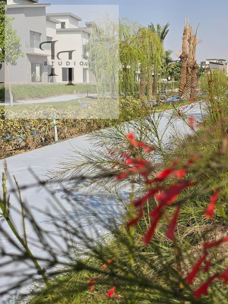 4 WhatsApp Image 2025-12-10 at 3.58. 37 PM. jpeg