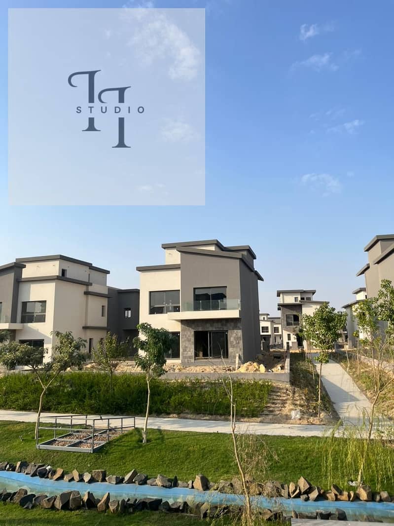 5 WhatsApp Image 2025-12-10 at 3.58. 38 PM (2). jpeg