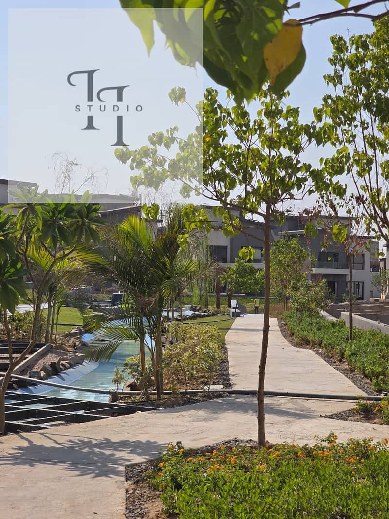 6 WhatsApp Image 2025-12-10 at 3.58. 38 PM. jpeg