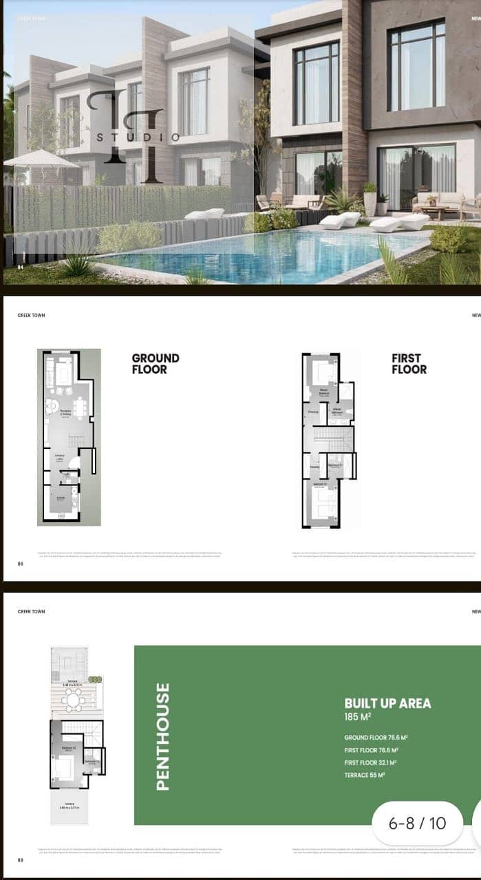 7 WhatsApp Image 2025-12-10 at 4.00. 43 PM. jpeg