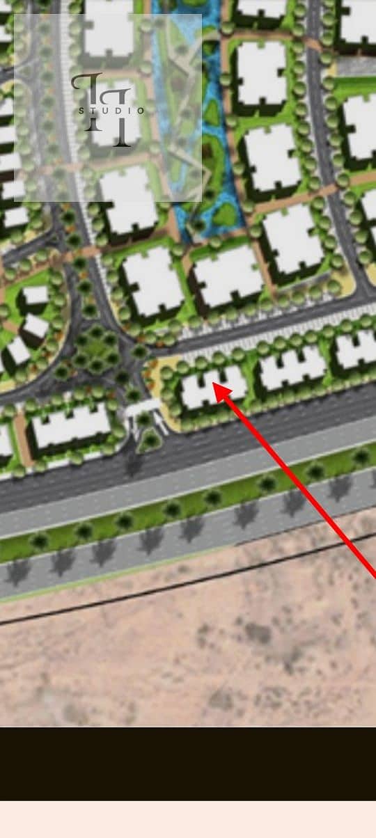 8 WhatsApp Image 2025-12-10 at 3.57. 20 PM. jpeg