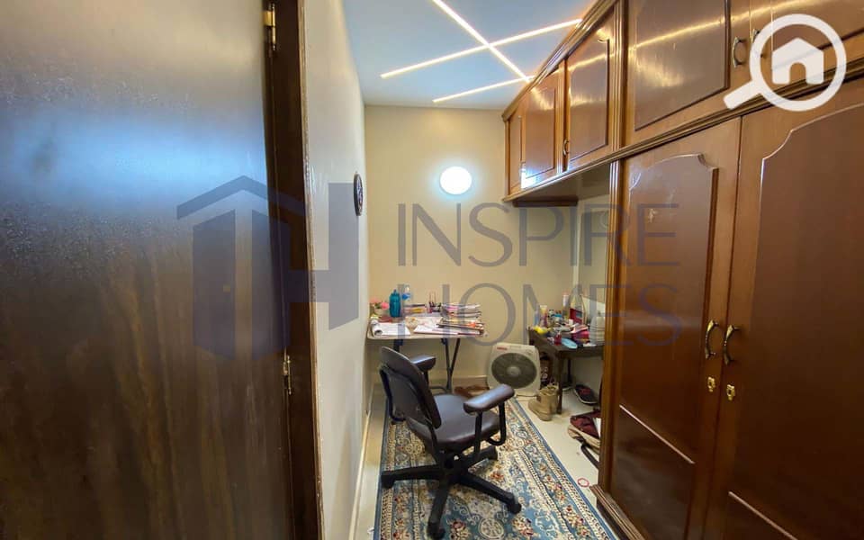 9 WhatsApp Image 2025-12-09 at 12.34. 49. jpg