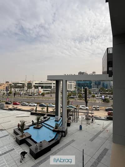 عيادة  للايجار في الشيخ زايد، الجيزة - WhatsApp Image 2025-12-08 at 18.35. 12 (2). jpeg