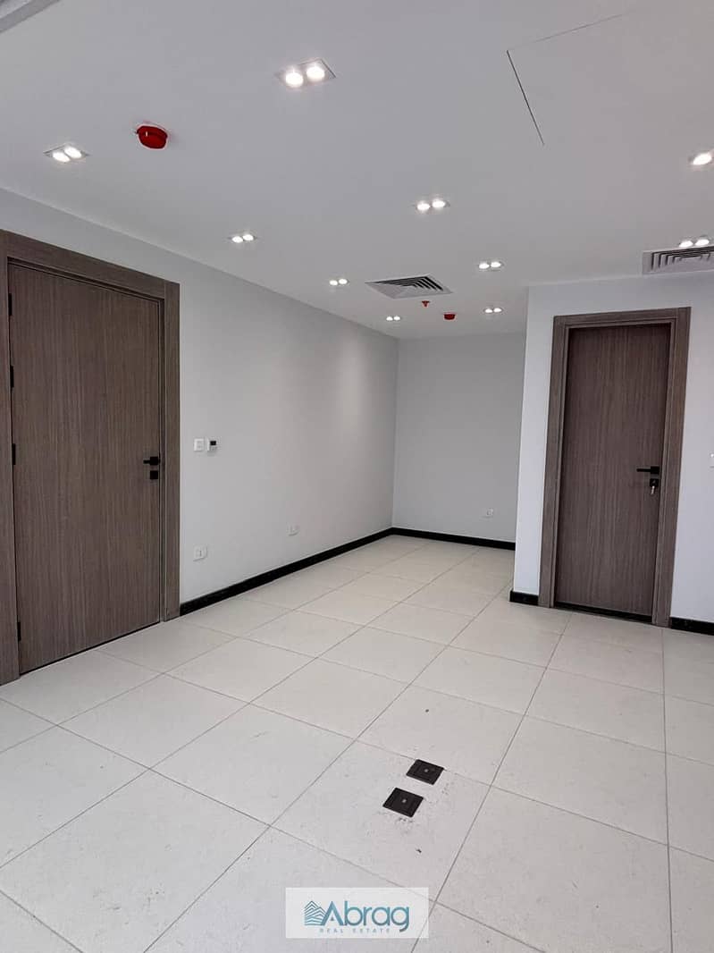 2 WhatsApp Image 2025-12-08 at 18.35. 13. jpeg