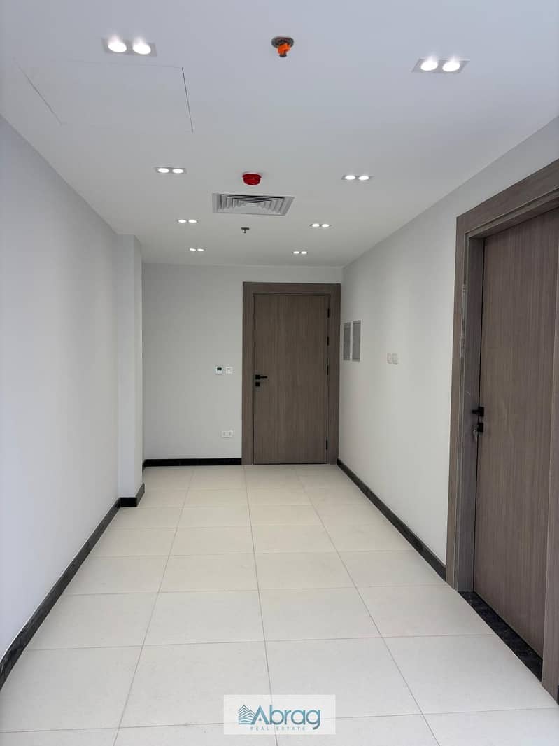 7 WhatsApp Image 2025-12-08 at 18.35. 11. jpeg