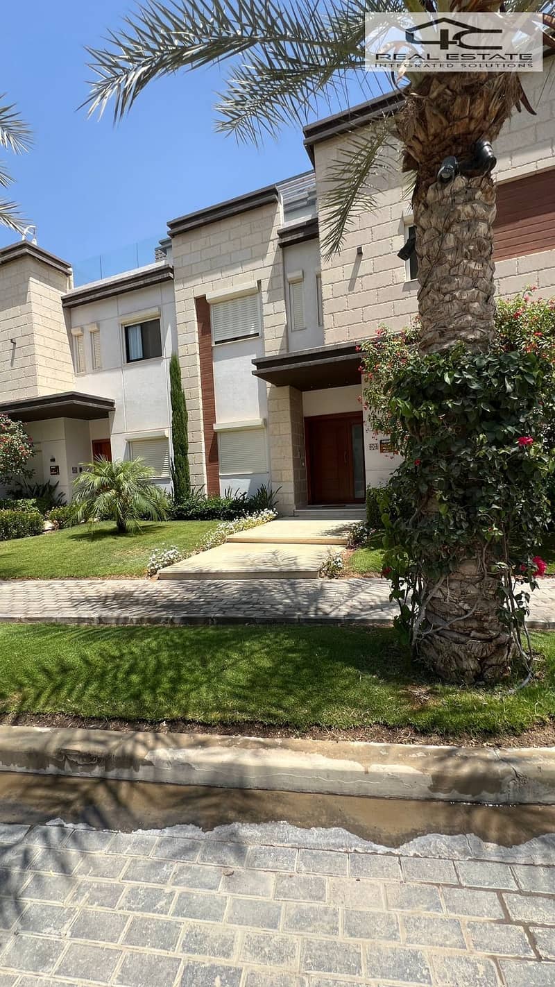 13 WhatsApp Image 2025-12-07 at 4.24. 02 PM (3). jpeg